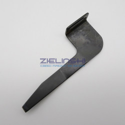 Element 91-019 950-05 ORIGINAL PFAFF