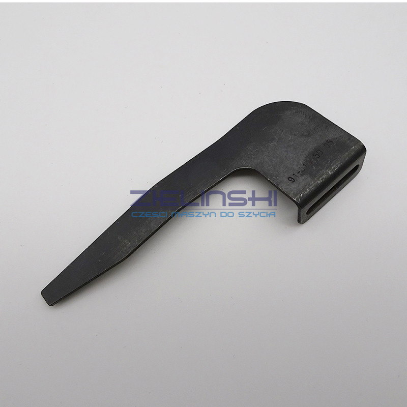 Element 91-019 950-05 ORIGINAL PFAFF