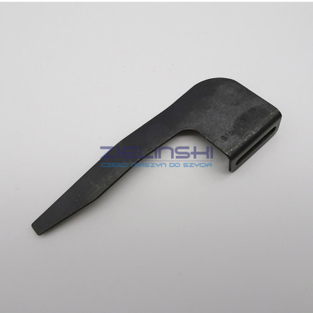 Element 91-019 950-05 ORIGINAL PFAFF