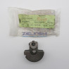 Element 91-019 959-92 ORIGINAL PFAFF