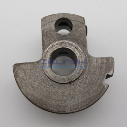 Element 91-019 959-92 ORIGINAL PFAFF