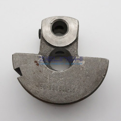 Element 91-019 959-92 ORIGINAL PFAFF