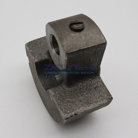 Element 91-019 959-92 ORIGINAL PFAFF