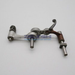 Dźwignia 91-010 900-91...