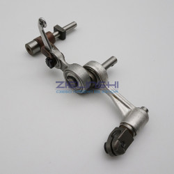 Dźwignia 91-010 900-91 ORIGINAL PFAFF