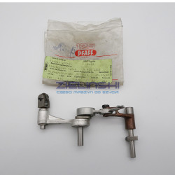 Dźwignia 91-010 900-91 ORIGINAL PFAFF