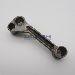 Korbowód 91-019 918-05 ORIGINAL PFAFF