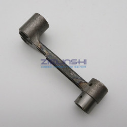 Korbowód 91-019 918-05 ORIGINAL PFAFF