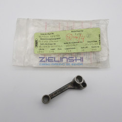 Korbowód 91-019 918-05 ORIGINAL PFAFF