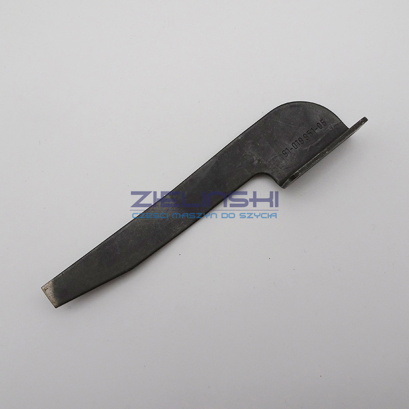 Element 91-019 951-05 ORIGINAL PFAFF