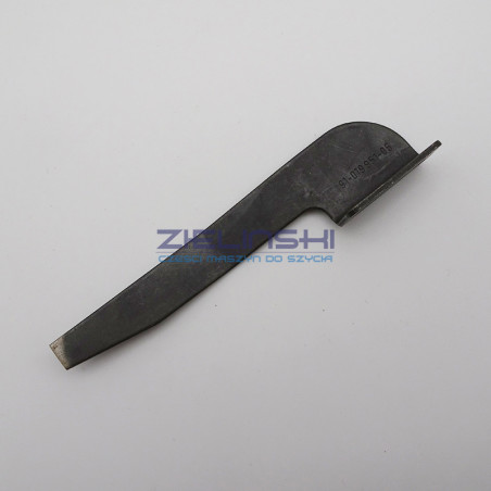 Element 91-019 951-05 ORIGINAL PFAFF