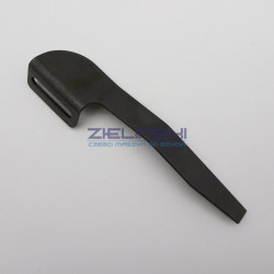 Element 91-019 951-05 ORIGINAL PFAFF