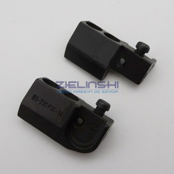 Komplet Uchwytów 91-719...