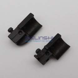 Komplet Uchwytów 91-719 810-14 ORIGINAL PFAFF