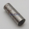 Kołek 3130/35B 01-6196 ORIGINAL AMF REECE