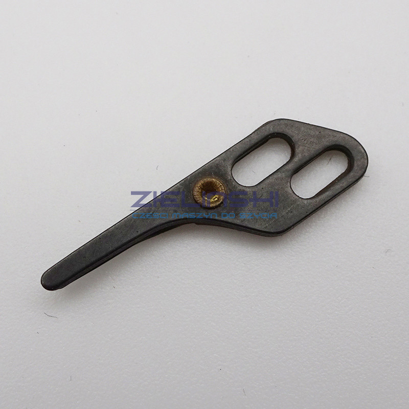 Element 91-113 480-91 ORIGINAL PFAFF