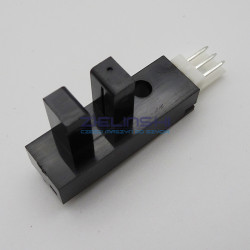 Sensor Optyczny HD002230000...