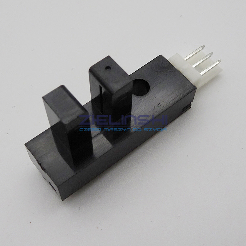 Sensor Optyczny HD002230000 ORIGINAL JUKI