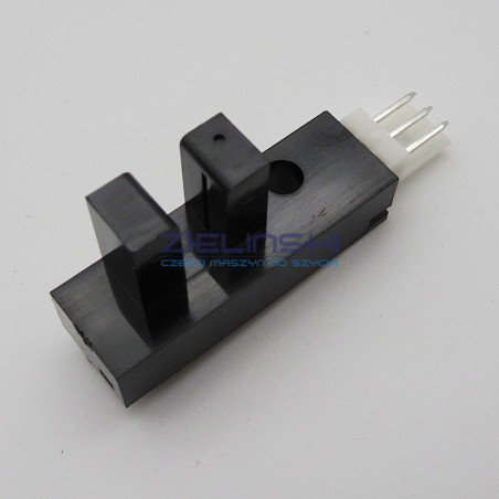Sensor Optyczny HD002230000 ORIGINAL JUKI