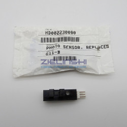 Sensor Optyczny HD002230000 ORIGINAL JUKI