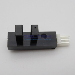 Sensor Optyczny HD002230000 ORIGINAL JUKI