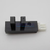 Sensor Optyczny HD002230000 ORIGINAL JUKI