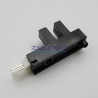 Sensor Optyczny HD002230000 ORIGINAL JUKI