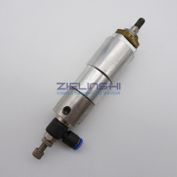 Outlet Siłownik Cylinder 99-136 330-91 ORIGINAL PFAFF