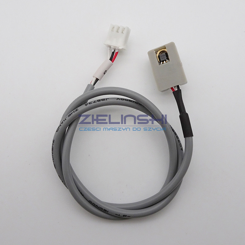 Sensor 21130307 ORIGINAL JACK