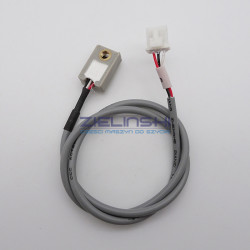 Sensor 21130307 ORIGINAL JACK