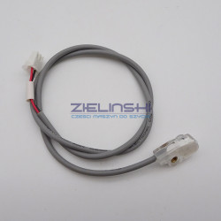 Sensor 21130302 ORIGINAL JACK
