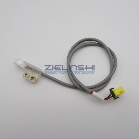 Sensor 21130303 ORIGINAL JACK