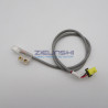Sensor 21130303 ORIGINAL JACK