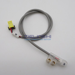 Sensor 21130303 ORIGINAL JACK