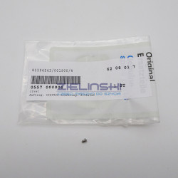 Element 0557 000008 ORIGINAL DURKOPP ADLER