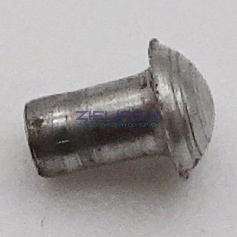 Element 0557 000008 ORIGINAL DURKOPP ADLER