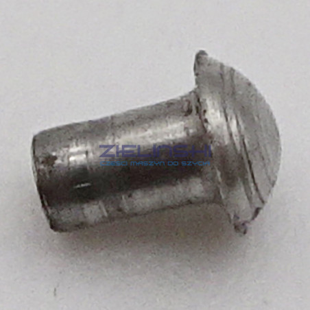 Element 0557 000008 ORIGINAL DURKOPP ADLER