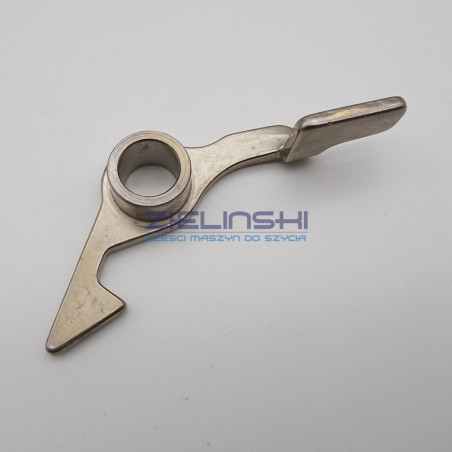 Element 13148556 ORIGINAL JUKI