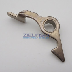 Element 13148556 ORIGINAL JUKI