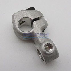 Element Y2100140 ORIGINAL...