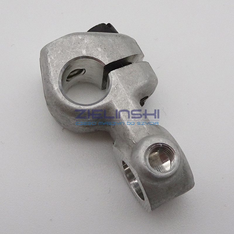 Element Y2100140 ORIGINAL YAMATO