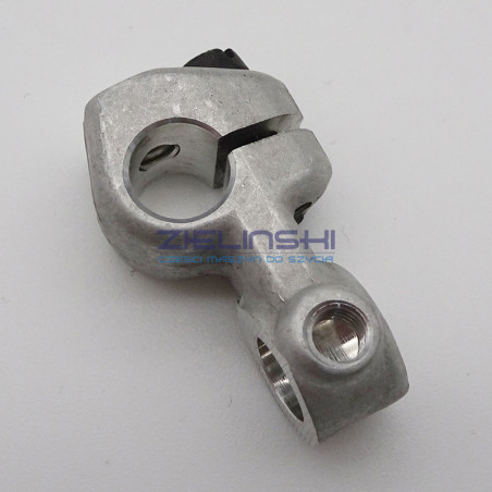 Element Y2100140 ORIGINAL YAMATO