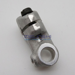 Element Y2100140 ORIGINAL YAMATO