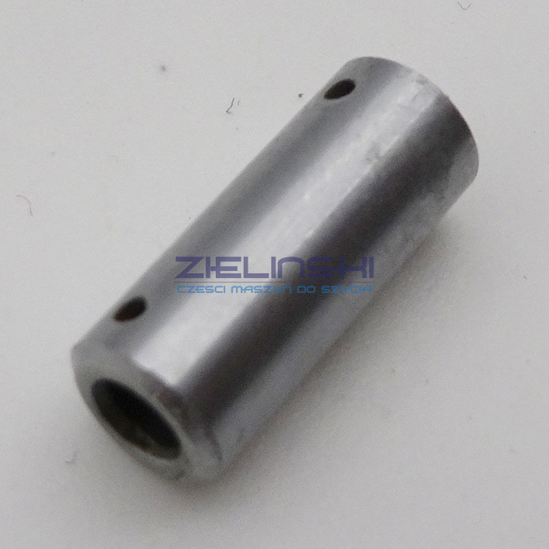 Element Y21001176 ORIGINAL YAMATO