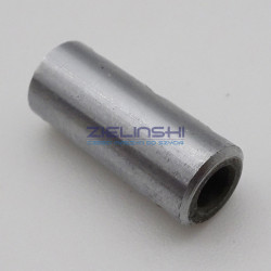 Element Y21001176 ORIGINAL YAMATO