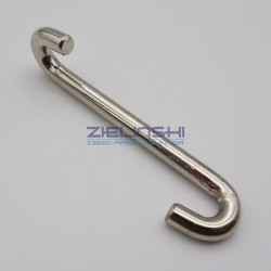 Element 13116405 ORIGINAL JUKI