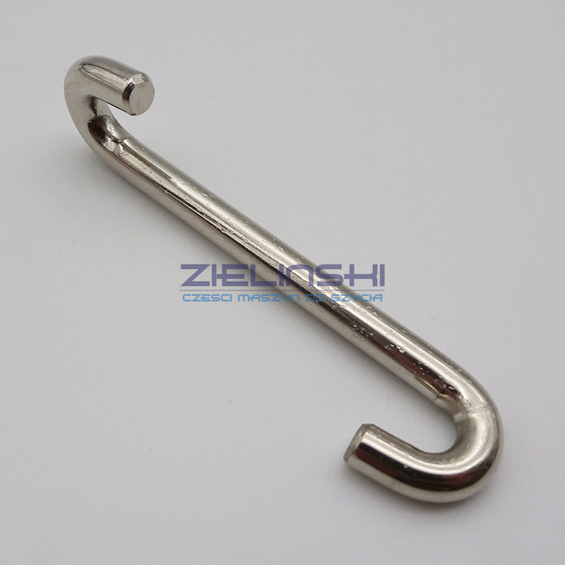 Element 13116405 ORIGINAL JUKI