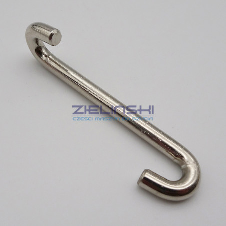 Element 13116405 ORIGINAL JUKI