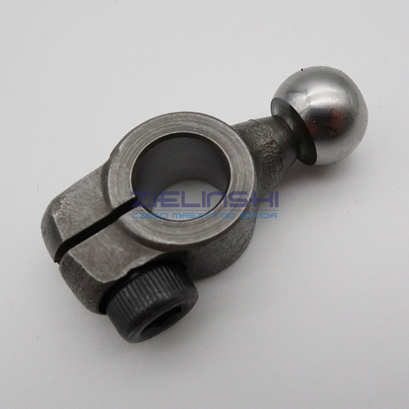 Element 12122313 ORIGINAL JUKI