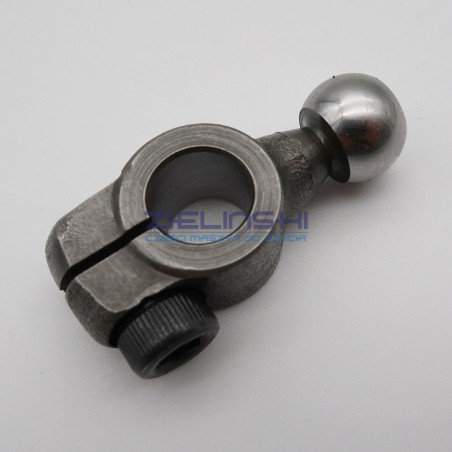 Element 12122313 ORIGINAL JUKI